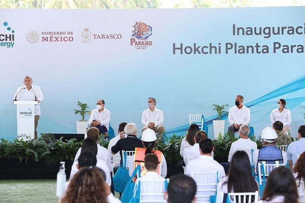 AALH INAUGURACIÓN PLANTA  HOKCH PARAÍSO 19082021 (81).jpg