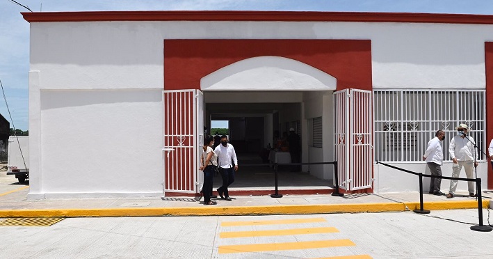 AALH-CENTLA (1).jpeg