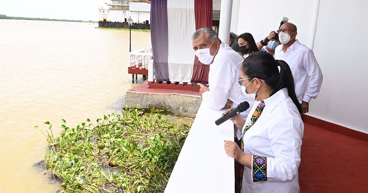 AALH-CENTLA (36).jpeg