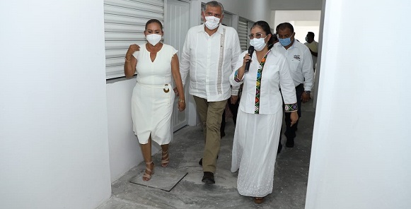 AALH-CENTLA (76).jpeg