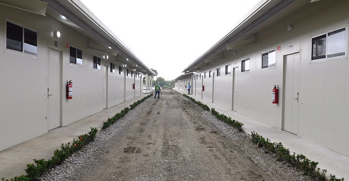 AALH-INAUGURACIÓN DE DOMA CAMPS (35).jpeg