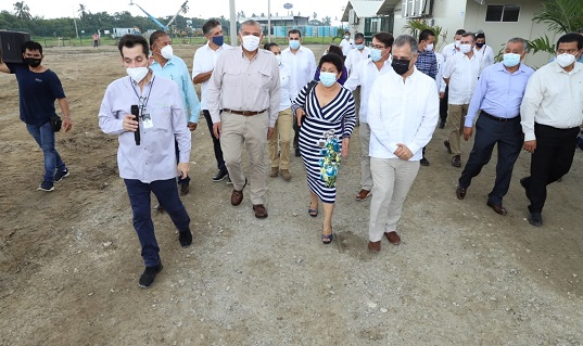 AALH-INAUGURACIÓN DE DOMA CAMPS (71).jpeg