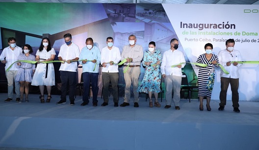 AALH-INAUGURACIÓN DE DOMA CAMPS (74).jpeg