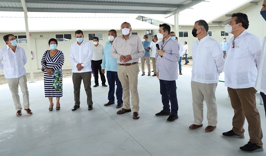 AALH-INAUGURACIÓN DE DOMA CAMPS (83).jpeg