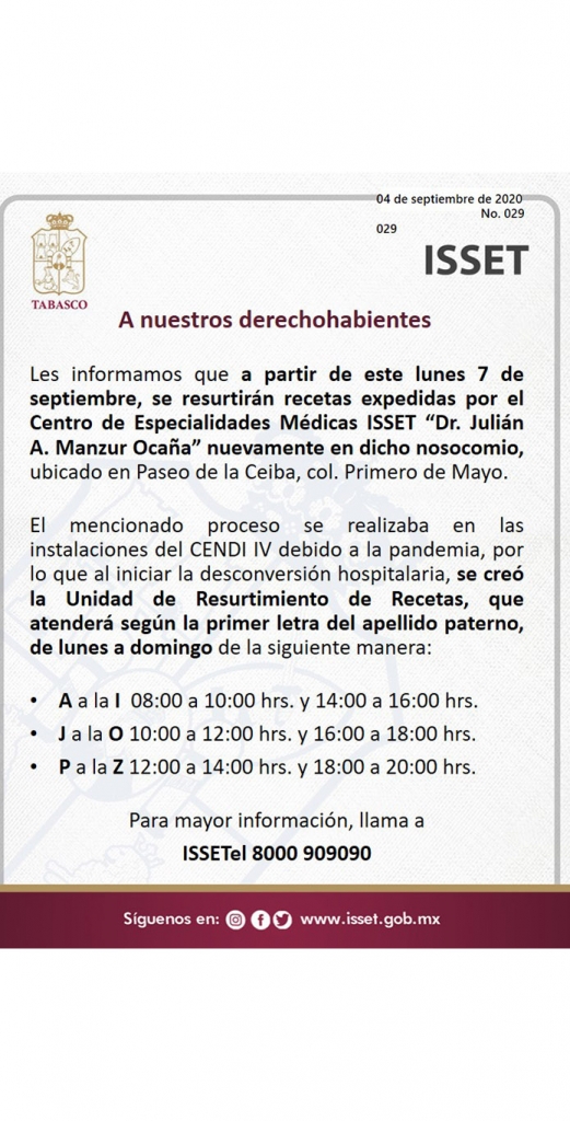 AVISO%20ISSET%202.jpg