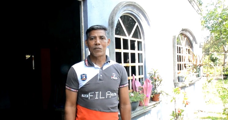 Alonso Galmiche García.jpg