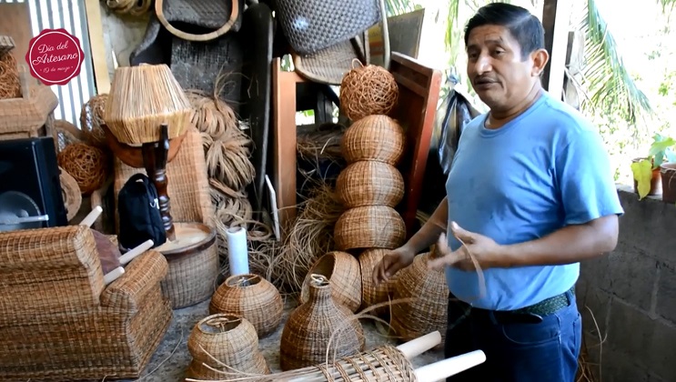 Aristeo Martínez Martínez.jpg