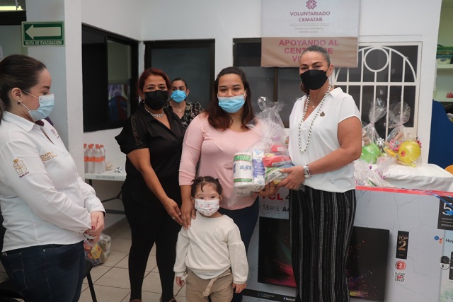 BOLETÍN 022 DIF  (15).jpg