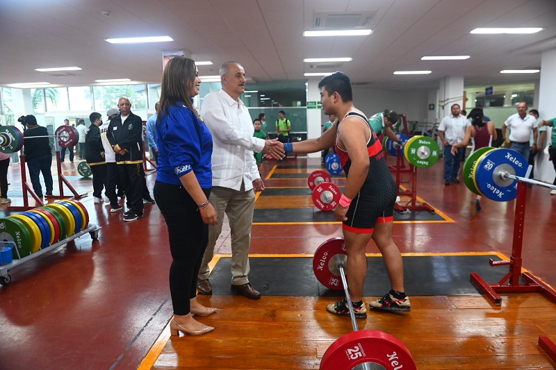 BOLETÍN 035 MERINO (42).jpg