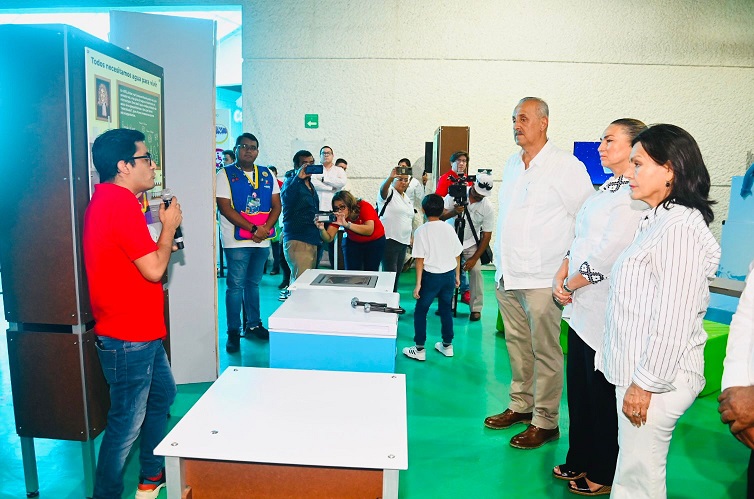 BOLETÍN 1033 PAPAGAYO PIDE MERINO CUIDAR EL AGUA Y USARLA RESPONSABLEMENTE 072023 (4).jpg