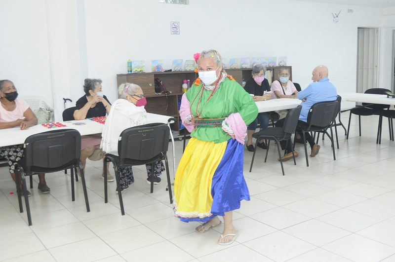 BOLETÍN 1059 ISSET CECUIDAM, CENTRO ASISTENCIAL DEL ISSET ÚNICO EN EL PAÍS 16062022 (13).jpg