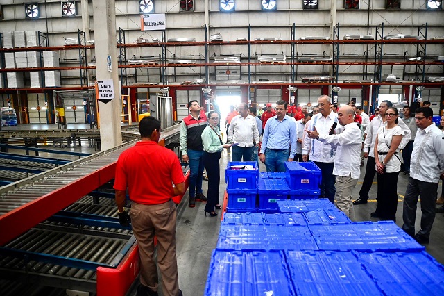 BOLETÍN 1087 MERINO (5).jpg