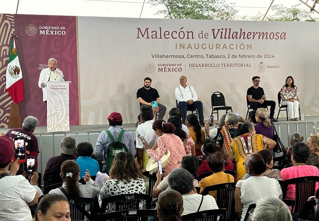 BOLETÍN 113 (7).jpg