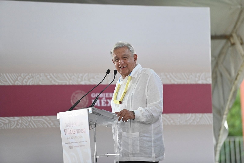 BOLETÍN 113 (9).jpg