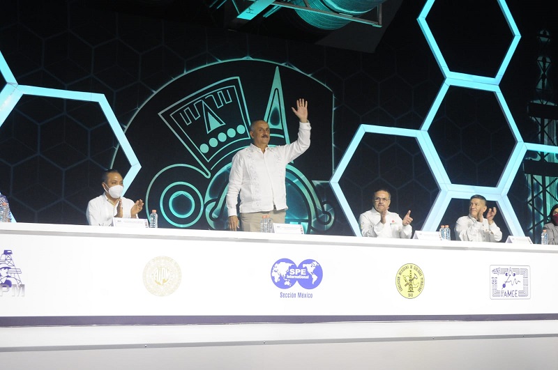 BOLETÍN 1185 MERINO TABASCO VIVE ERA DE LA TRANSFORMACIÓN ENERGÉTICA, AFIRMA CARLOS MERINO 06072022 (2).jpg