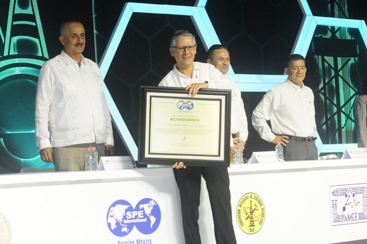 BOLETÍN 1185 MERINO TABASCO VIVE ERA DE LA TRANSFORMACIÓN ENERGÉTICA, AFIRMA CARLOS MERINO 06072022 (3).jpg