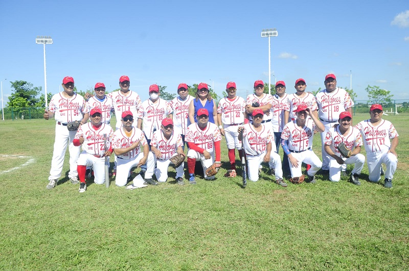 BOLETÍN 1197 SAIG APOYA SAIG INICIATIVA DEPORTIVA DE TRABAJADORES DEL GOBIERNO DEL ESTADO 08072022 (6).jpg