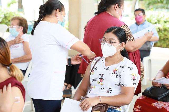 BOLETÍN 1224 SALUD CONTINÚA SIN CONTRATIEMPOS VACUNACIÍN ANTICOVID A MENORES DEL ÁREA RURAL DE CENTRO 13072022  (12).jpg