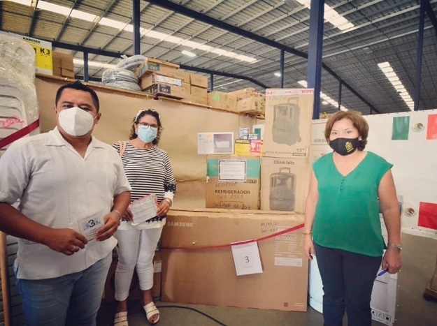 BOLETÍN 1408 SETA 19082022 (4).jpg