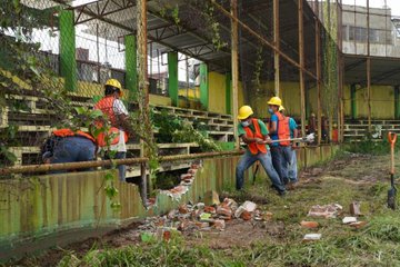 BOLETÍN 144 SEDATU 23012021 (8).jpeg