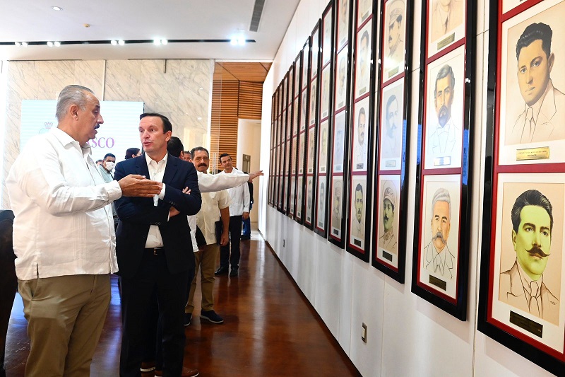 BOLETÍN 1459 MERINO SE REUNE CARLOS MERINO CON CHRIS MURPHY SENADOR NORTEAMERICANO 26082022 (11).jpg