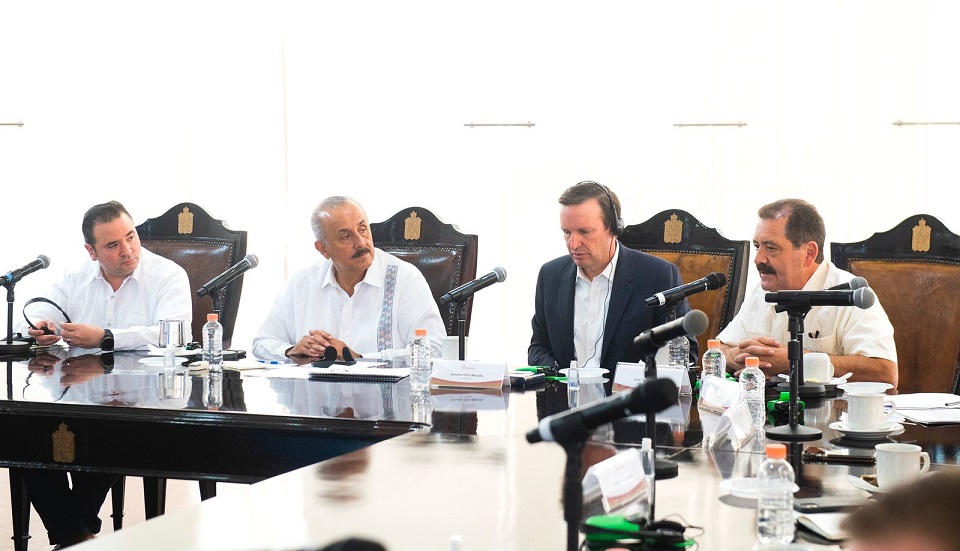 BOLETÍN 1459 MERINO SE REUNE CARLOS MERINO CON CHRIS MURPHY SENADOR NORTEAMERICANO 26082022 (5).jpg