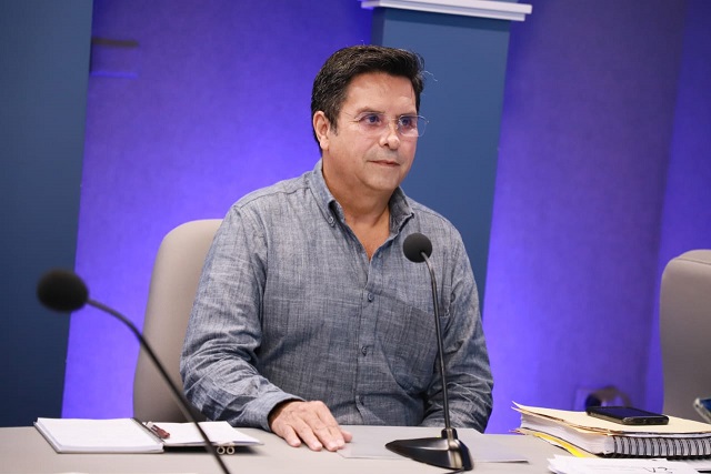 BOLETÍN 1734 SOTOP 11102022 (23).jpg