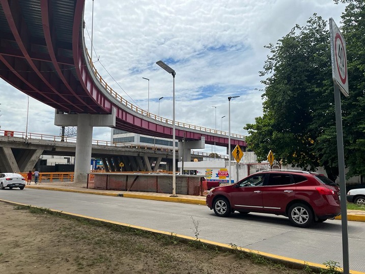 BOLETÍN 1734 SOTOP 11102022 (7).jpg