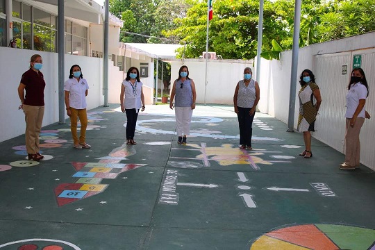 BOLETÍN 2003 DIF 09062021 (1).jpg