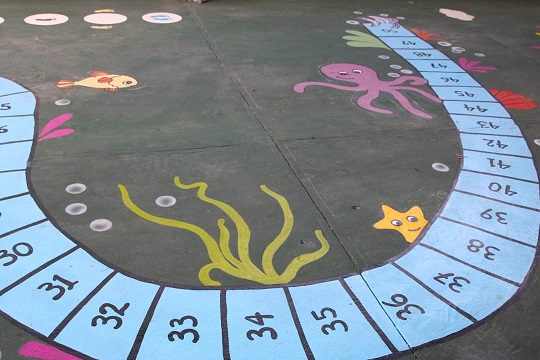 BOLETÍN 2003 DIF 09062021 (2).jpg