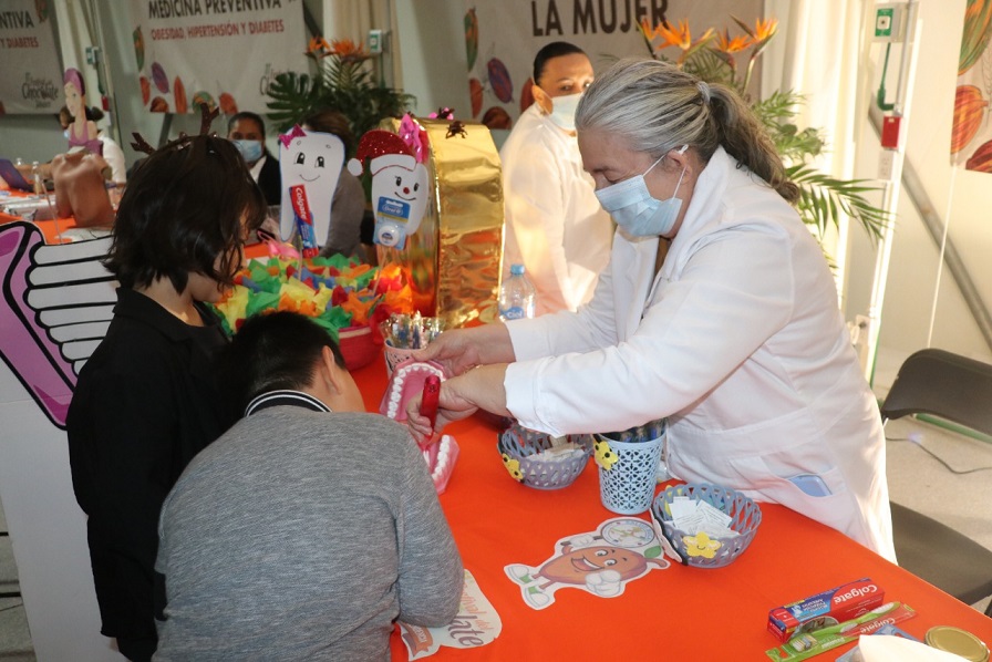 BOLETÍN 2003 SALUD 17112022 (2).jpg