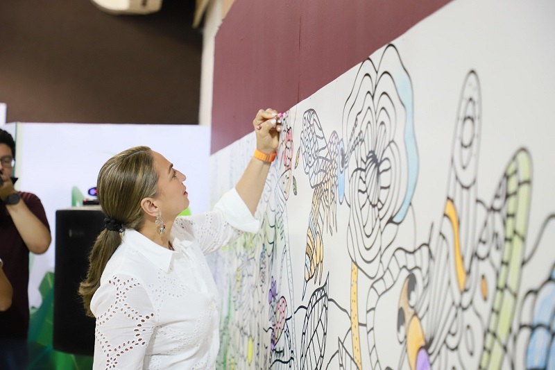 BOLETÍN 2030 DIF (48).jpg