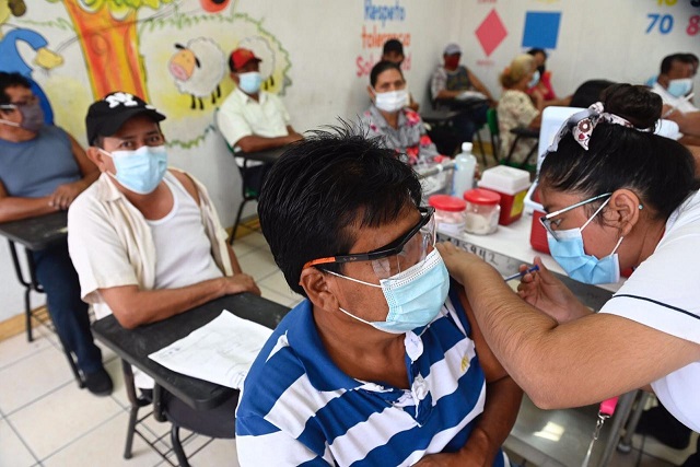 BOLETÍN 2160 SALUD 29062021 (10).jpg