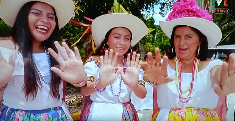 BOLETÍN 2163 TURISMO TABASCO DESTINO DE NATURALEZA CON CULTURA CELEBRA DÍA MUNDIAL DEL TURISMO 27092023 (12).jpg