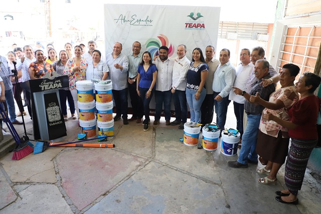 BOLETÍN 2202 TURISMO PONE EN MARCHA ACCIONES DE MEJORAMIENTO A LA IMAGEN DE LOS PUEBLOS MÁGICOS 05102023 (7)_0.jpg