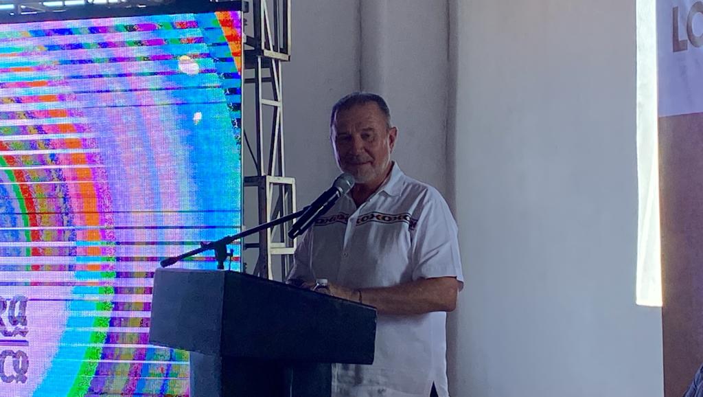 BOLETÍN 2205 TURISMO PIDE TITULAR DE TURISMO APROVECHAR POTENCIALIDAD Y RIQUEZAS DE PUEBLO MÁGICO DE FRONTERA  (15).jpeg