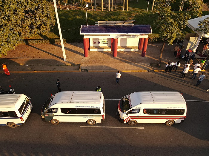 BOLETÍN 226 EJECUTPARADA.jpg