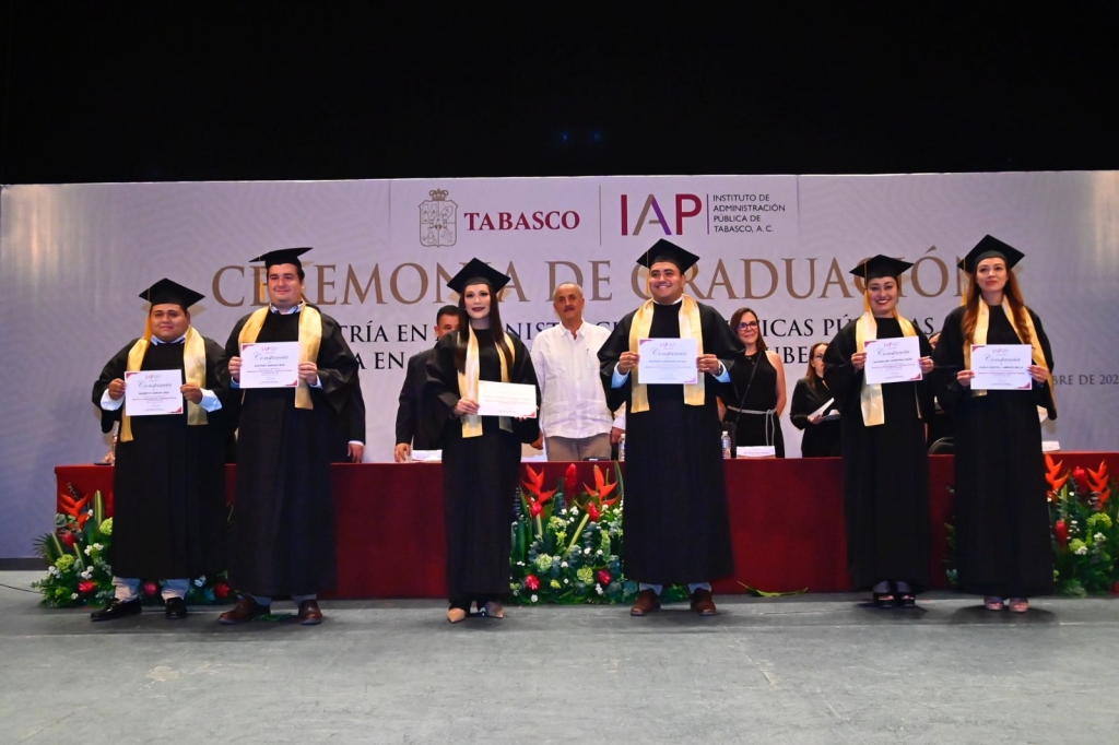 BOLETÍN 2312 EJECUTIVO EN TABASCO HAY UN GOBIERNO QUE SE DEBE 100 POR CEITNO AL PUEBLO CARLOS MERINO 25102023 (4).jpeg