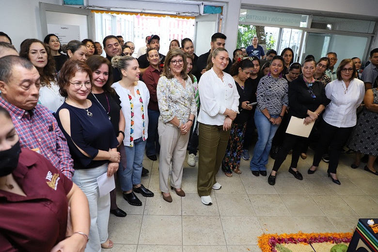 BOLETÍN 2353 DIF PROMUEVE DIF TABASCO TRADICIONES CON ALTAR DE DÍA DE MUERTOS 01112023 (1).jpg