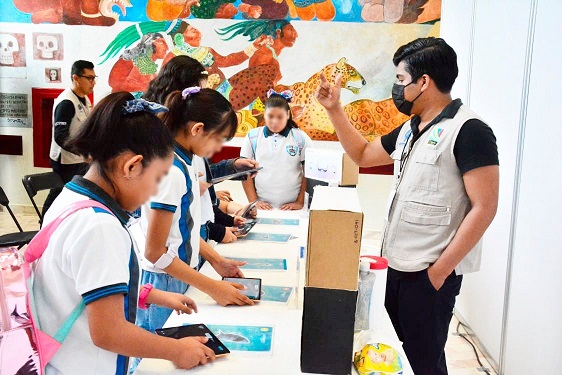 BOLETÍN 2395 (3).jpeg