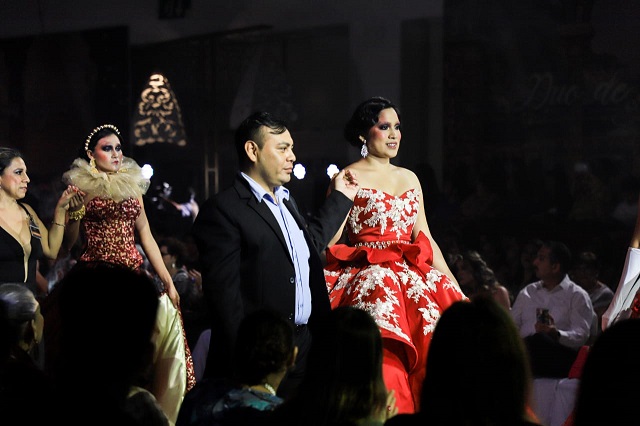 BOLETÍN 276 DIF EXITOSA VELADA DE OPERA FASHION SHOW A BENEFICIO DE BEBÉS PREMATUROS 02032023 (16).jpg