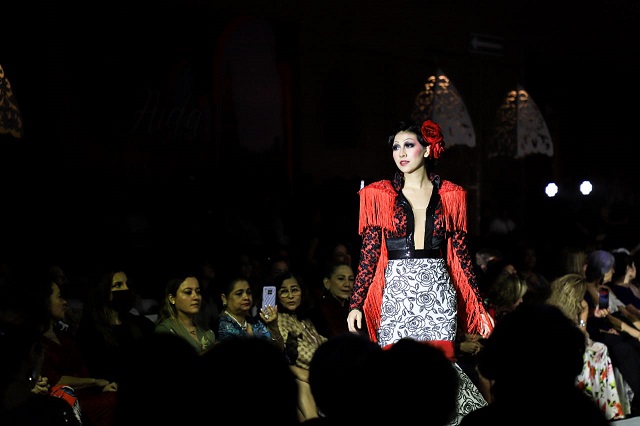 BOLETÍN 276 DIF EXITOSA VELADA DE OPERA FASHION SHOW A BENEFICIO DE BEBÉS PREMATUROS 02032023 (4).jpg