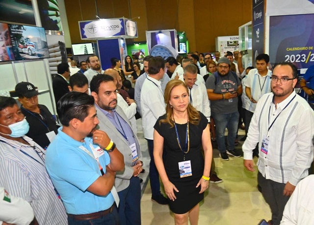 BOLETÍN 424 SEDENER (8).jpg