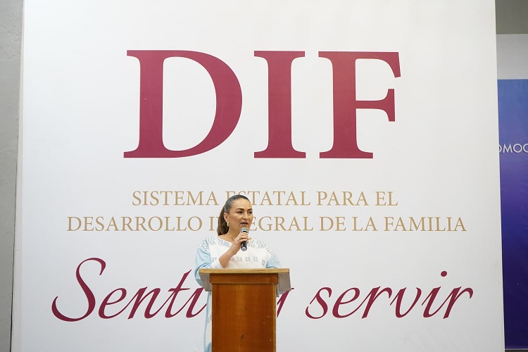 BOLETÍN 430 DIF CON ELECCIÓN DE IMPULSOR 2023, SE CONTRIBUYE A CONSTRUIR TEJIDO SOCIAL GUADALUPE CASTRO 30032023 (52).jpg