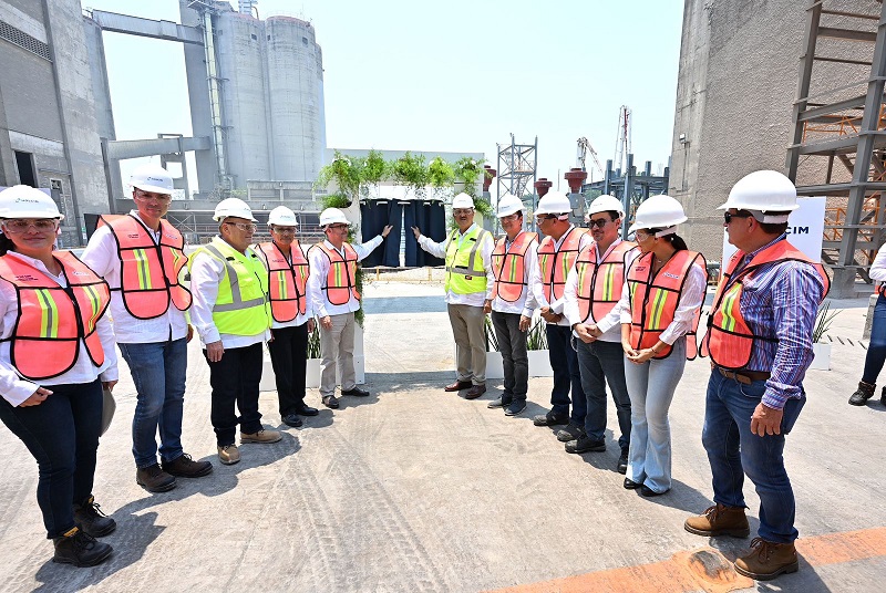 BOLETÍN 577 EJECUTIVO (4).jpg