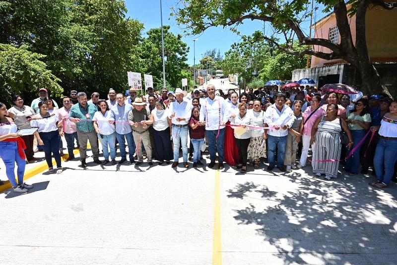 BOLETÍN 587 EJECUTIVO CERRAREMOS SEXENIO CON MÁS DE 16 MIL MDP EN OBRAS PARA LOS 17 MUNICIPIOS 08082024 (19).jpg