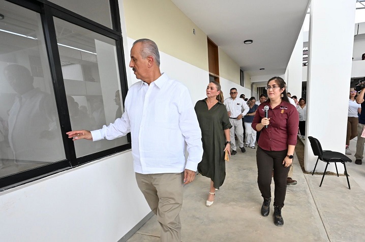 BOLETÍN 700 CRIAT (6).jpg