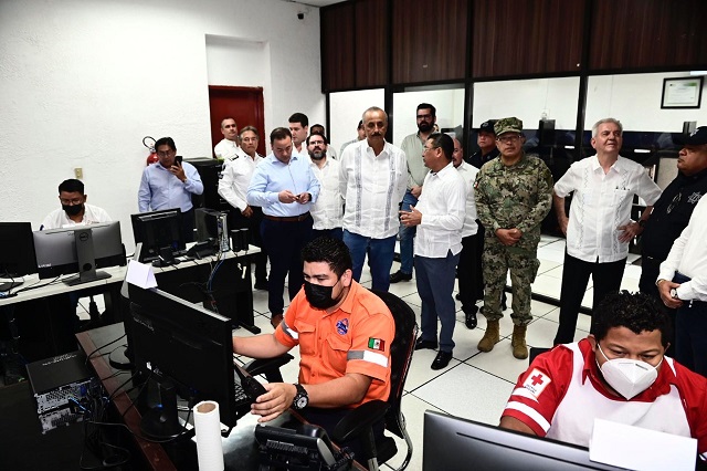 BOLETÍN 728 MERINO CETRO DE JUSTICIA PARA MUJERES SERÁ UNA REALIDAD 27042022 (3).jpg