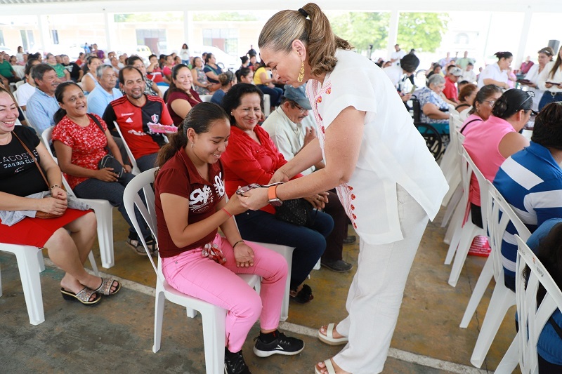 BOLETÍN 729 DIF (2).jpg