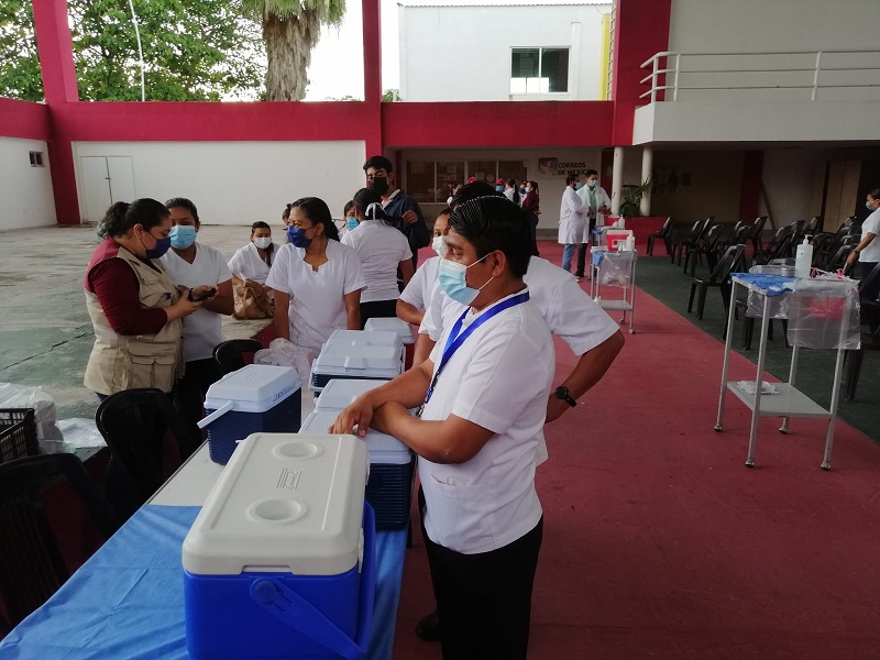 BOLETÍN 734 SALUD ATIENDEN ADULTOS MAYORES CONVOCATORIA PARA SEGUNDA DOSIS EN MUNICIPIOS 27042022 (21).jpg